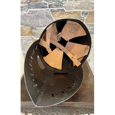 Italo Normannischer Helm - Schaukampfhelm