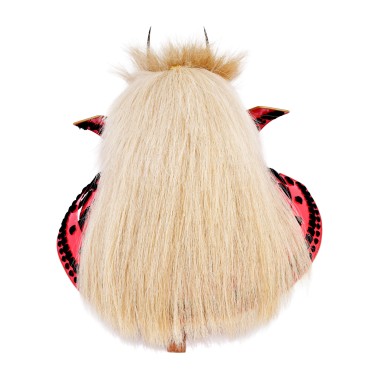 Kabuto Helm des Takeda Shingen