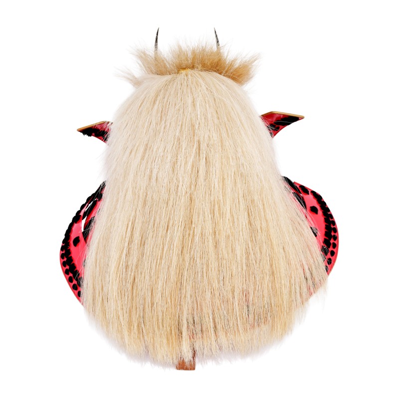 Kabuto Helm des Takeda Shingen