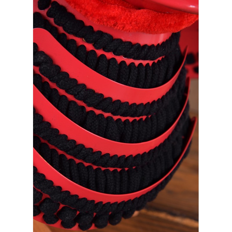 Kabuto Helm des Takeda Shingen