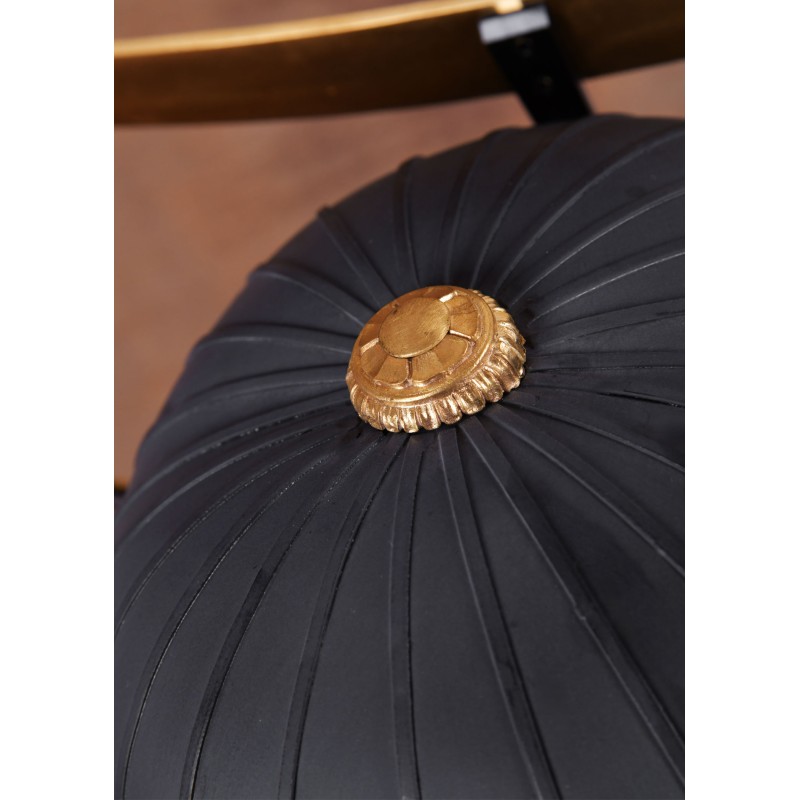 Kabuto Helm des Date Masamune - mit Mempo Maske