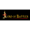 Lord of Battles