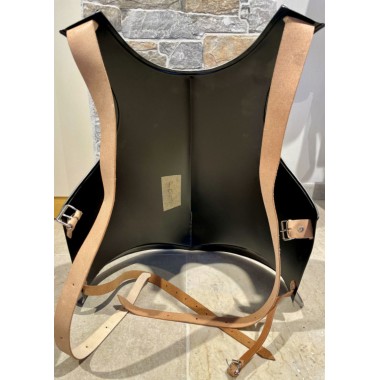 Brustpanzer Mittelalter 