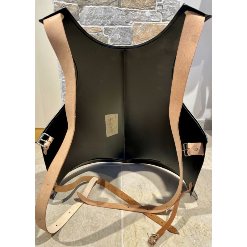 Brustpanzer Mittelalter 