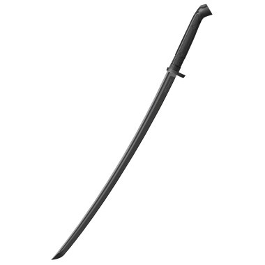 Honshu Practice Katana