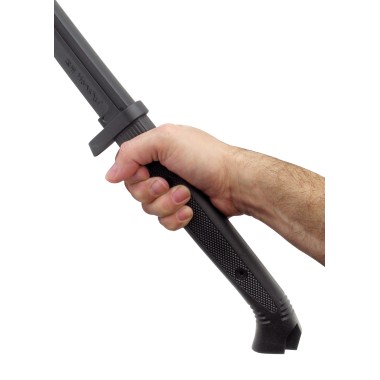 Honshu Practice Katana