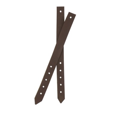 Mittelalterliche Schulterplatten, 1,6mm stahl