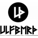 Ulfberth