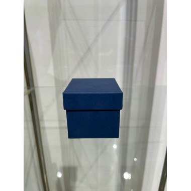 Templerring mit Kreuz, Silber 925