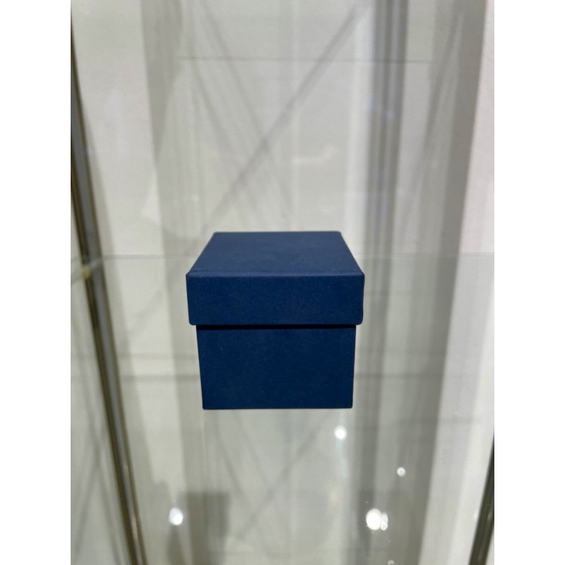 Templerring mit Kreuz, Silber 925