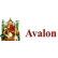 Avalon Shop