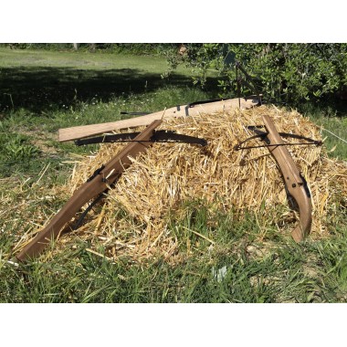 Armbrust Funktionale – 30 lbs 