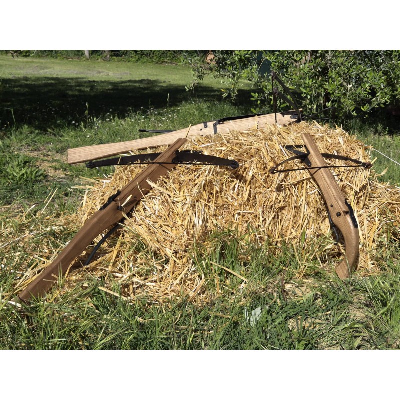 Armbrust Funktionale – 30 lbs 