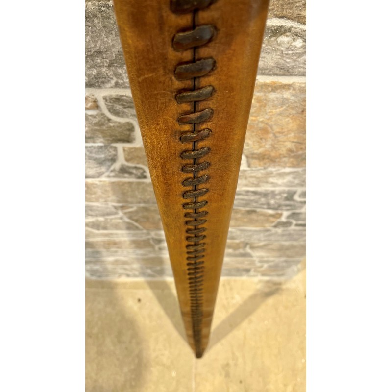 Mittelalterliches Eineinhalb-Schwert SK-A