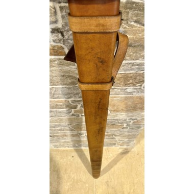 Mittelalterliches Eineinhalb-Schwert SK-A