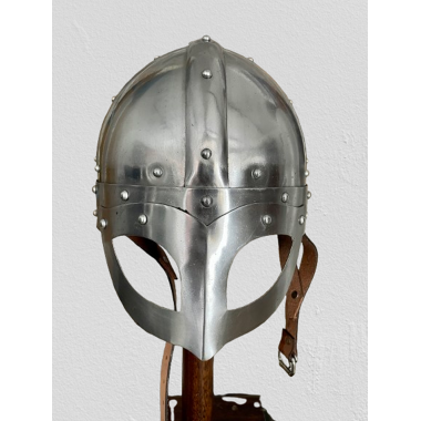 Wikingerhelm