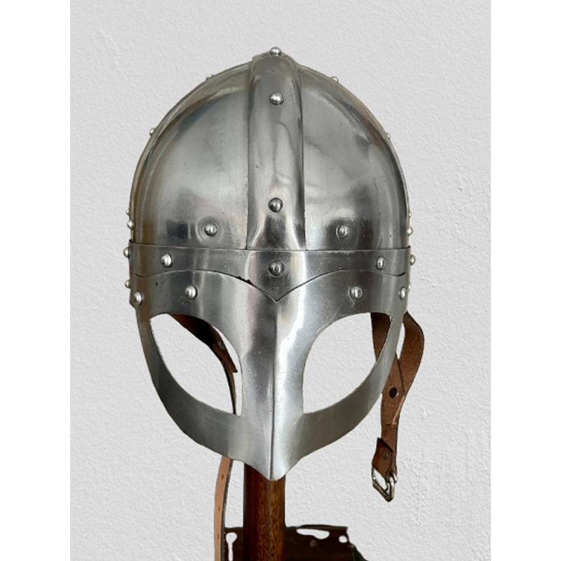 Wikingerhelm