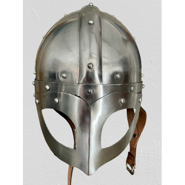 Wikingerhelm