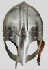 Wikingerhelm