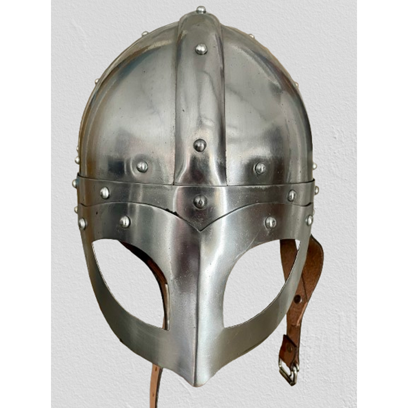Wikingerhelm