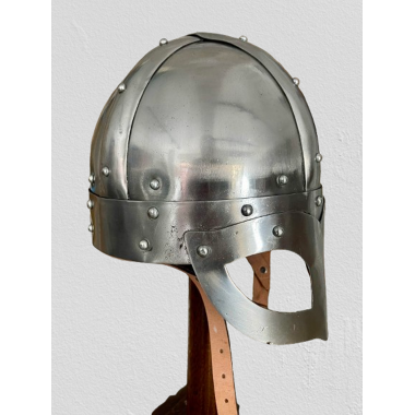 Wikingerhelm