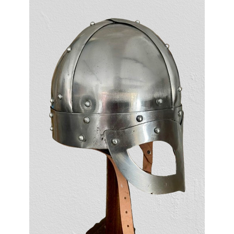 Wikingerhelm