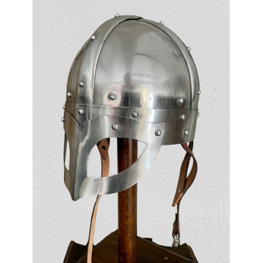 Wikingerhelm