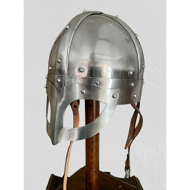 Wikingerhelm