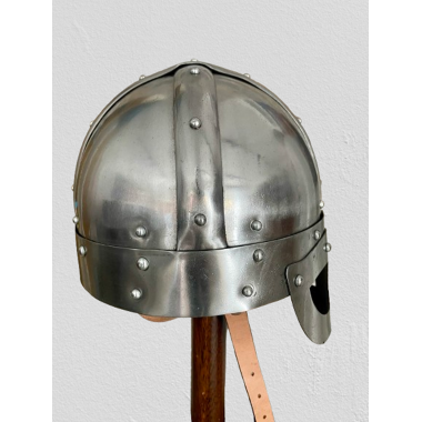 Wikingerhelm