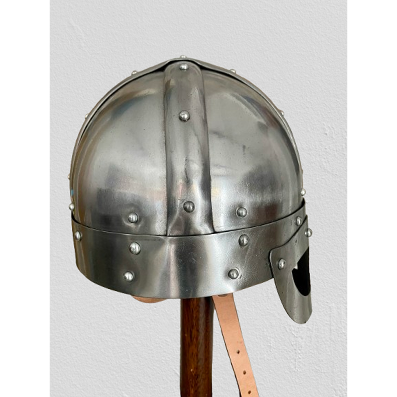 Wikingerhelm
