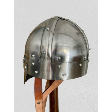 Wikingerhelm