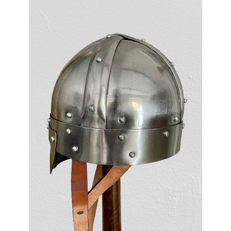 Wikingerhelm