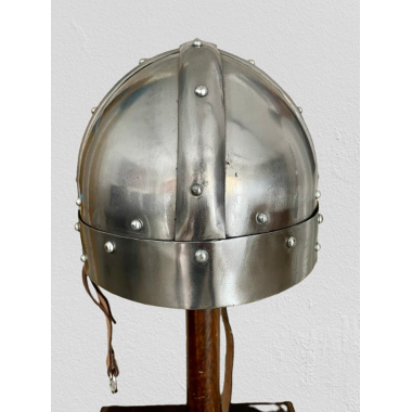 Wikingerhelm