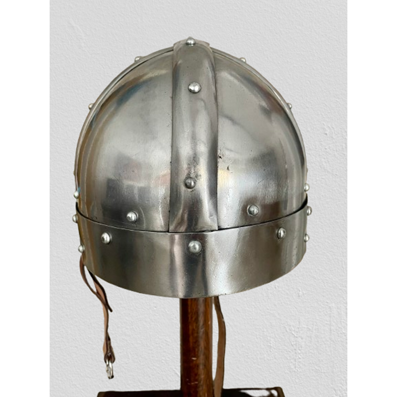 Wikingerhelm
