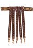 Cingulum, Legionärs Gürtel