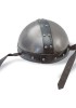 Helm Hirnhaube