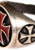 Templar Ring