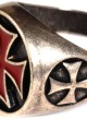 Templar Ring