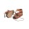 Römische Ledersandalen - Roman Caligae