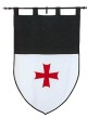 Standarte Templeorden