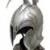 Fantasy Helme - LARP Helme 