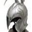 Fantasy Helme - LARP Helme 