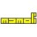 Mamoli