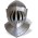 Renaissance Helme