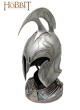Helm der Bruchtal - Elben - Der Hobbit