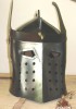 Fantasy Helm - LARP Helm
