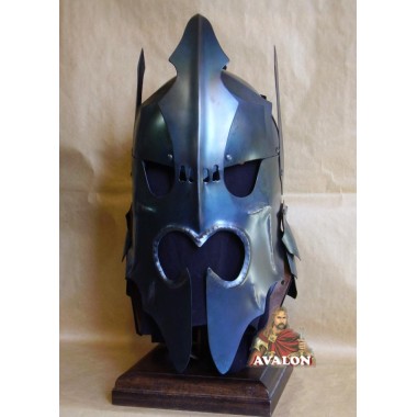 Nazgûl Helm