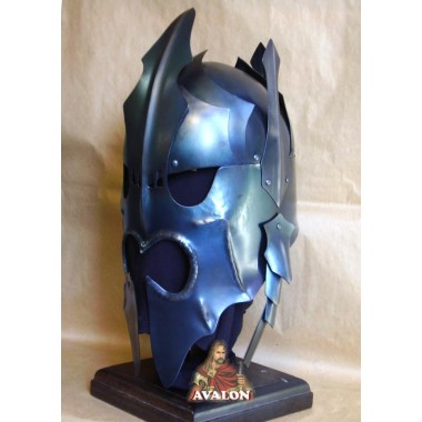 Nazgûl Helm