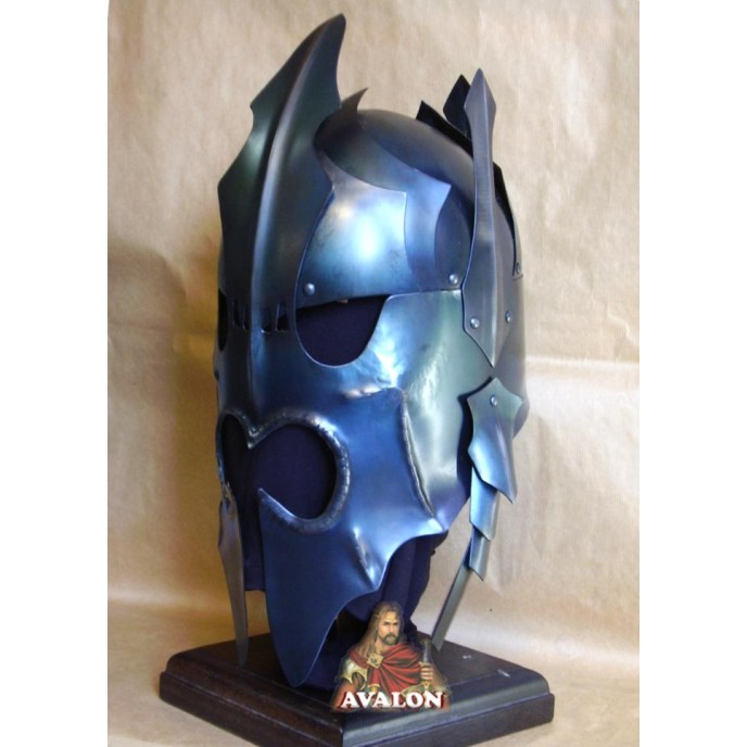 Nazgûl Helm