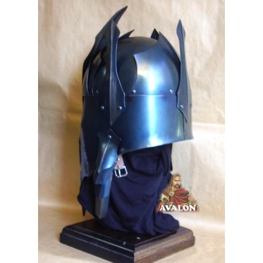 Nazgûl Helm